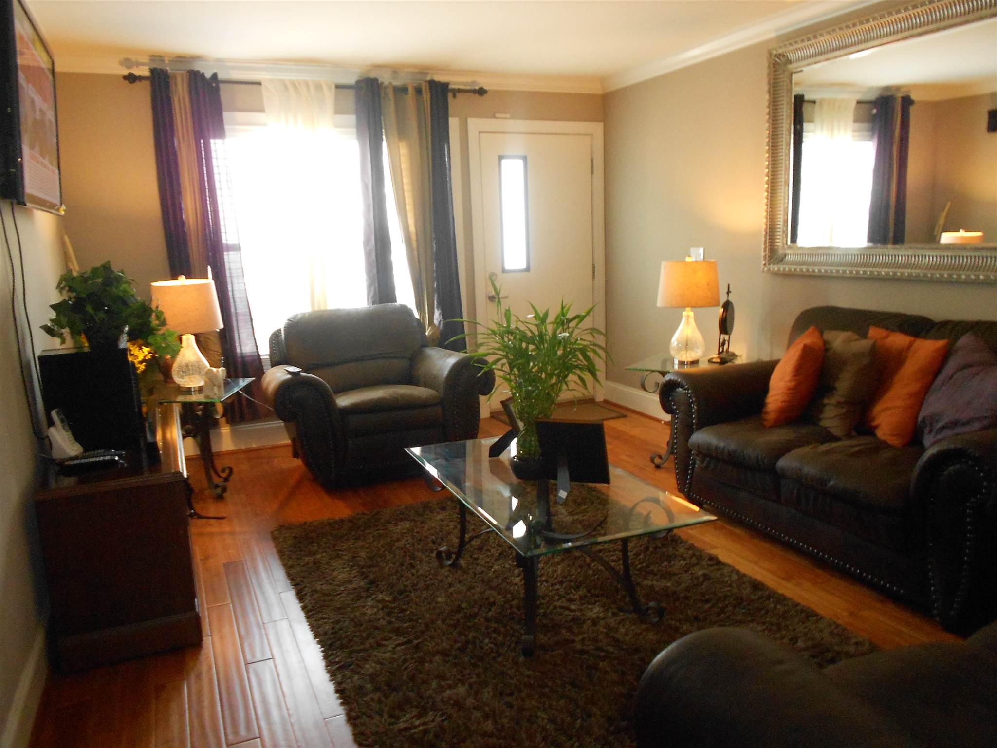 2637 River Dr Drive, Columbia, SC 29201