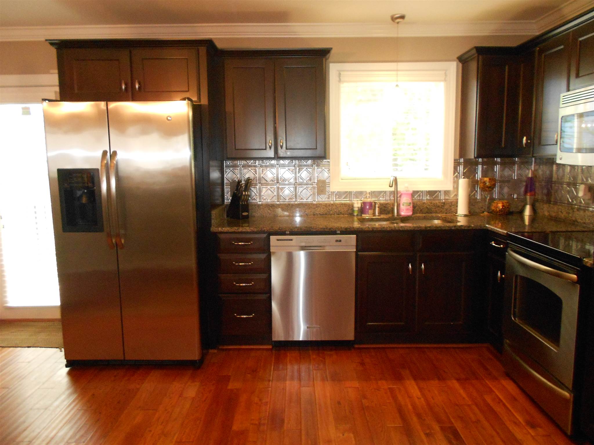 2637 River Dr Drive, Columbia, SC 29201