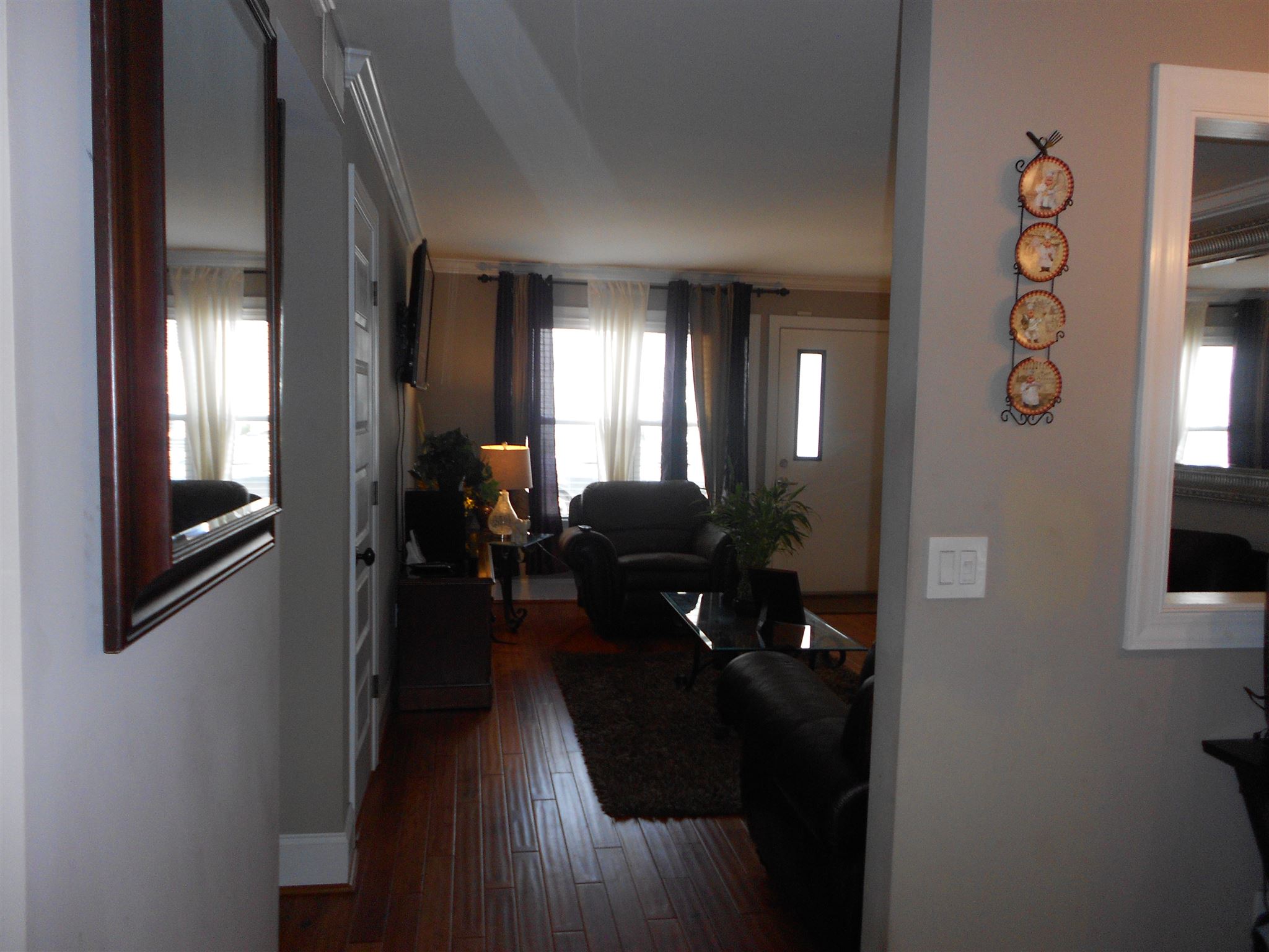 2637 River Dr Drive, Columbia, SC 29201