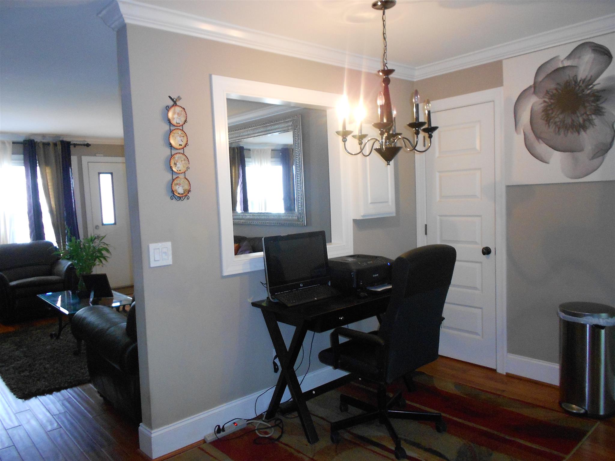 2637 River Dr Drive, Columbia, SC 29201
