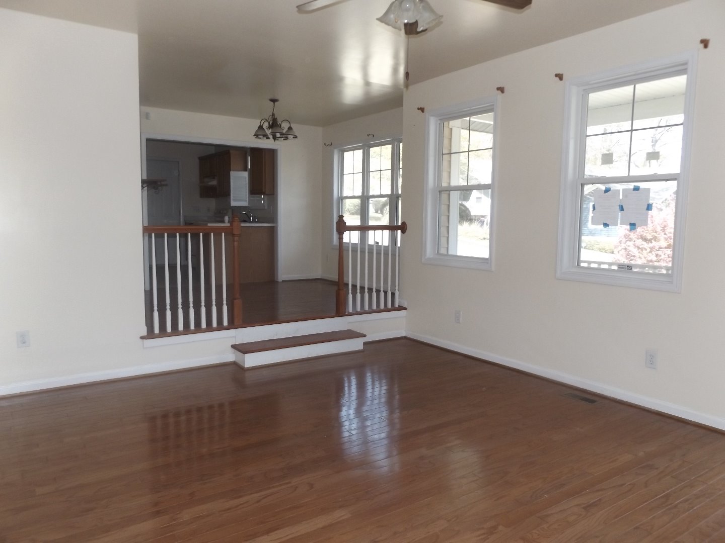 506 Laurel Hill LnColumbia, SC, 29201Richland County
