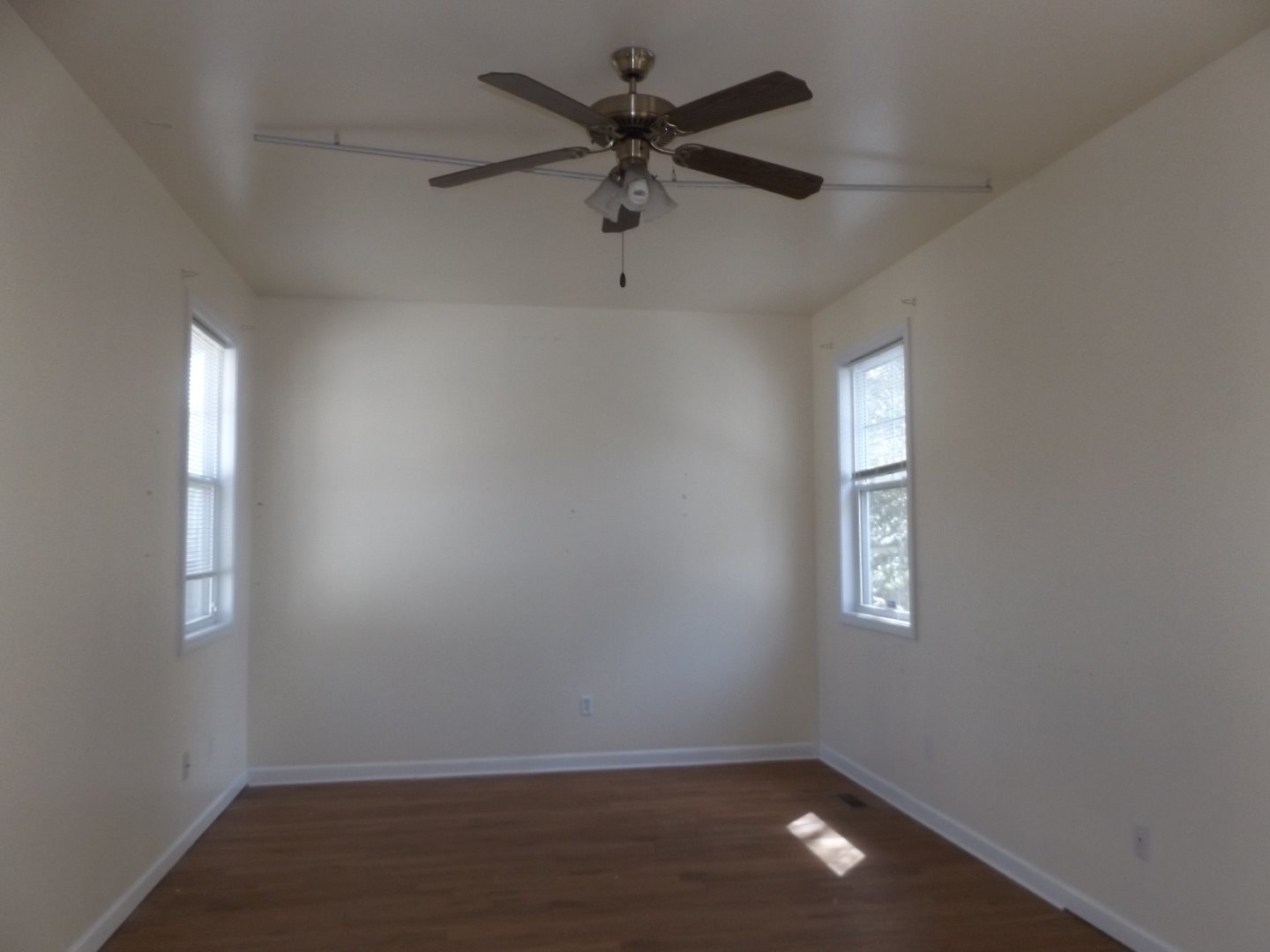 506 Laurel Hill LnColumbia, SC, 29201Richland County