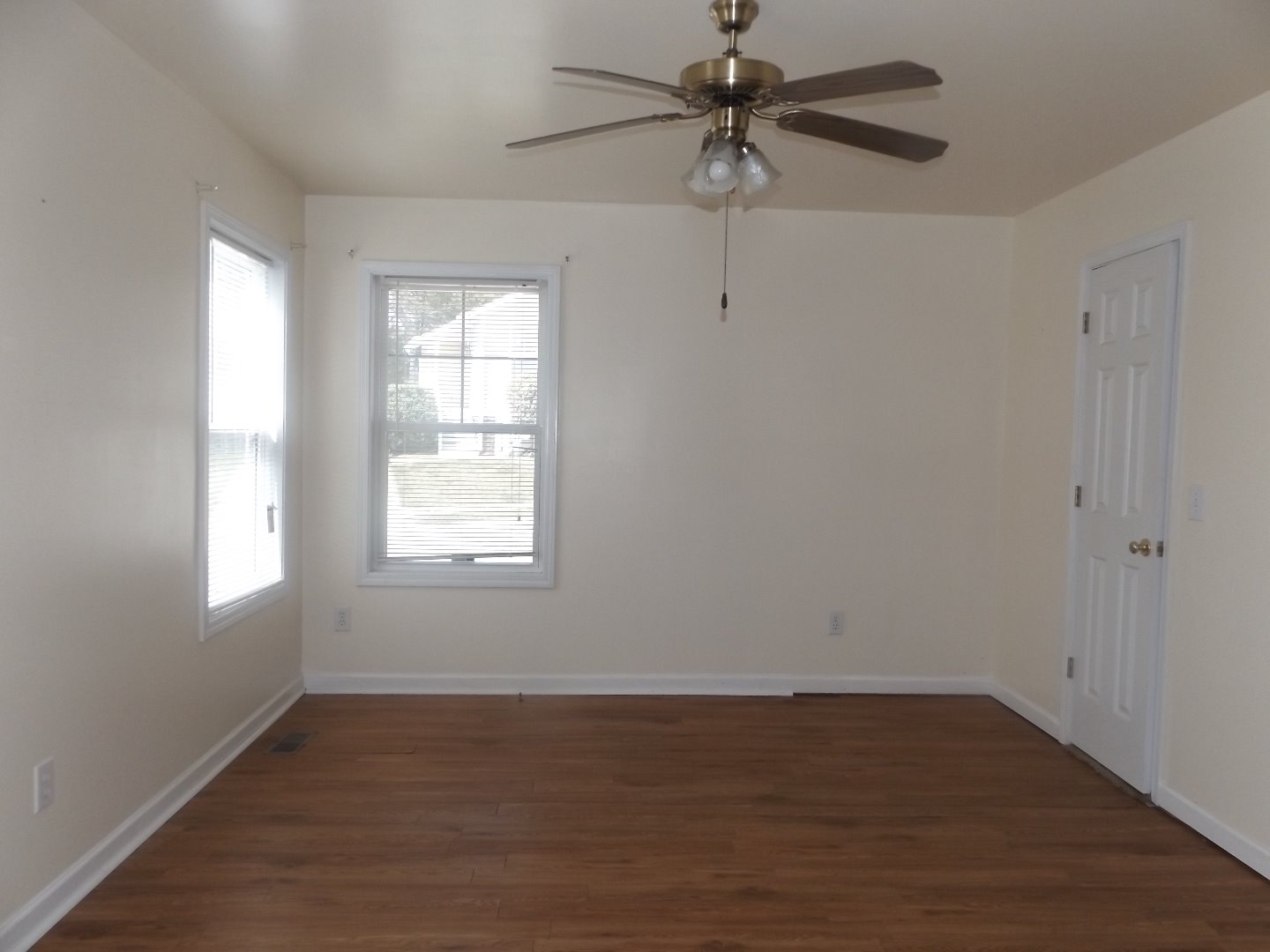 506 Laurel Hill LnColumbia, SC, 29201Richland County