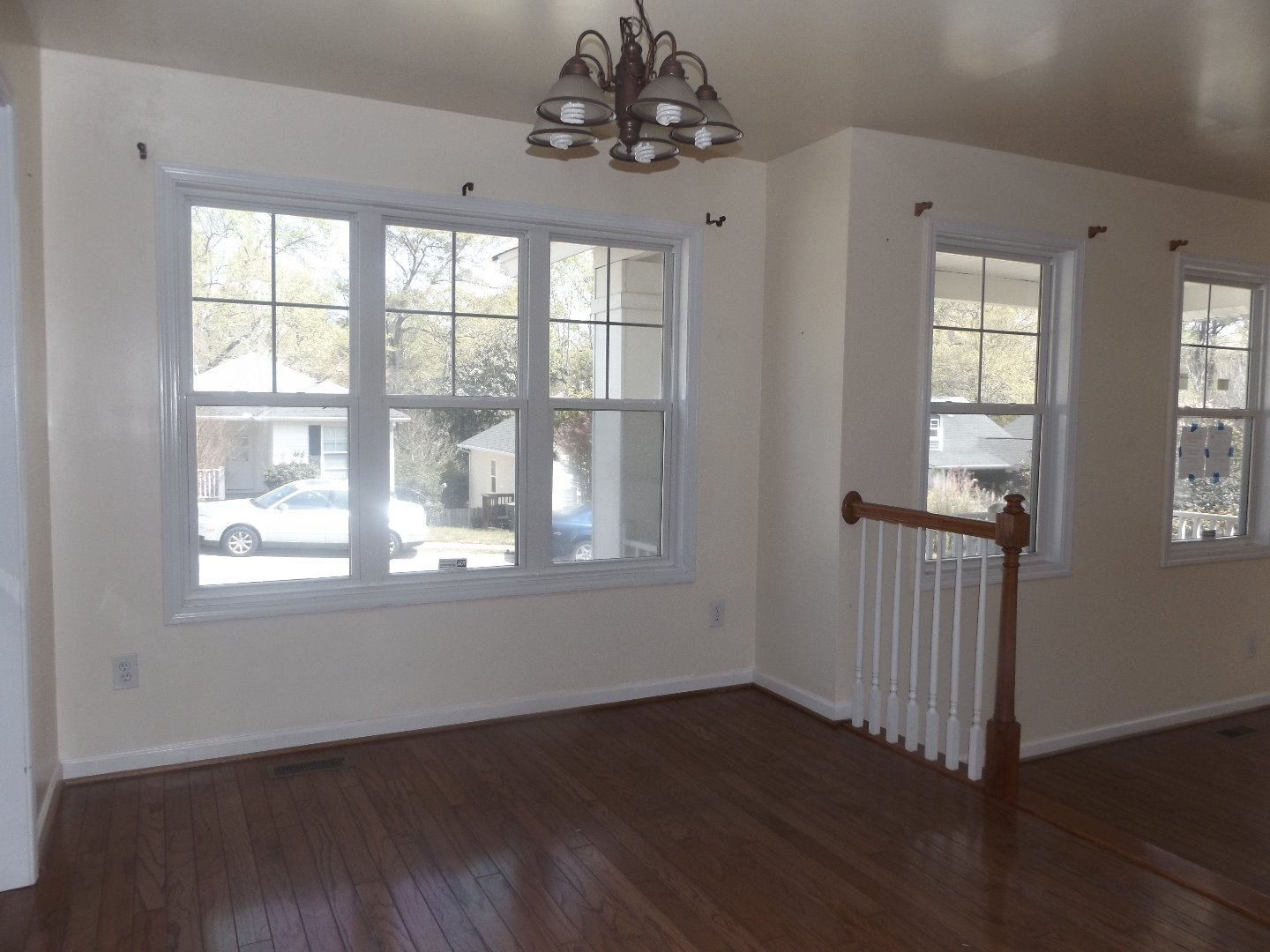 506 Laurel Hill LnColumbia, SC, 29201Richland County
