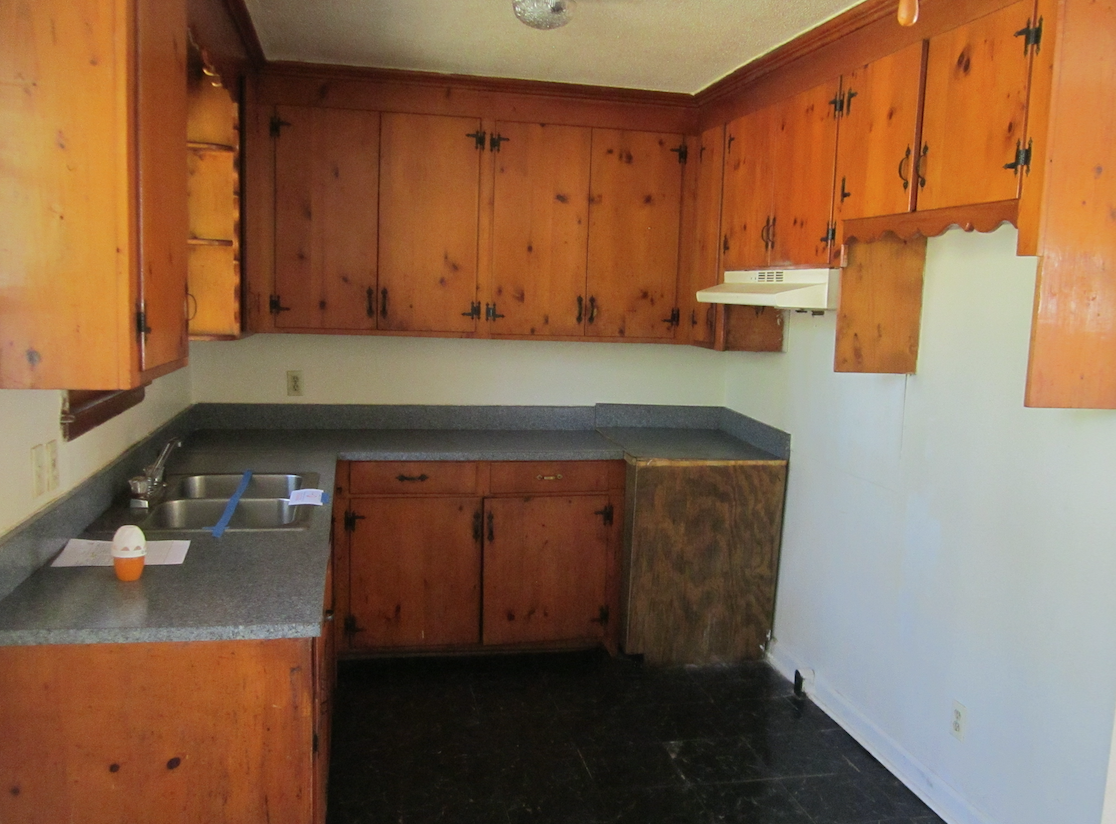 51 Sal Sue CtColumbia, SC, 29203Richland County