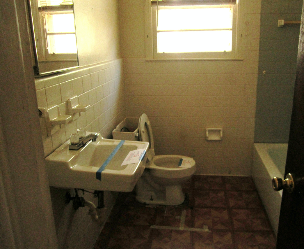 51 Sal Sue CtColumbia, SC, 29203Richland County