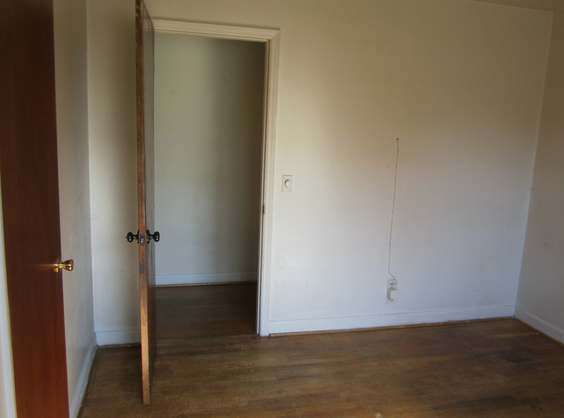 51 Sal Sue CtColumbia, SC, 29203Richland County