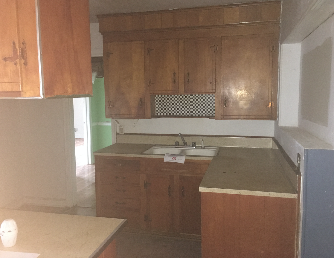 5215 Holmes AveColumbia, SC, 29203Richland County
