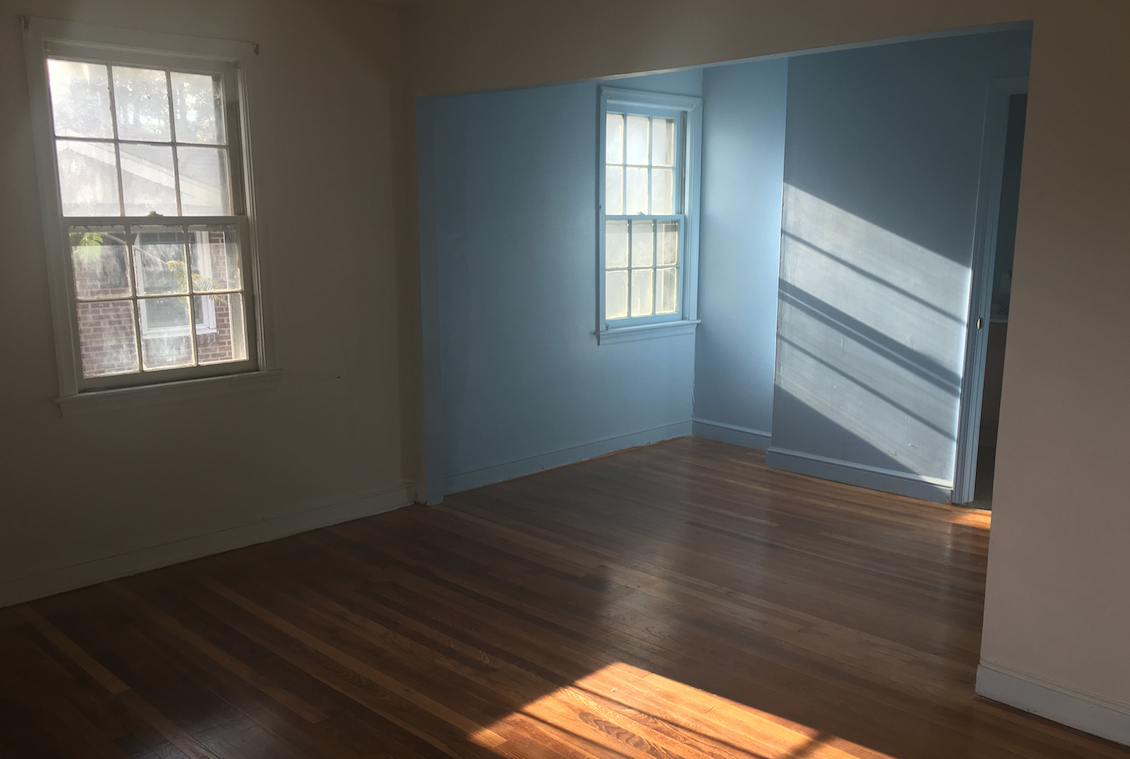 5215 Holmes AveColumbia, SC, 29203Richland County