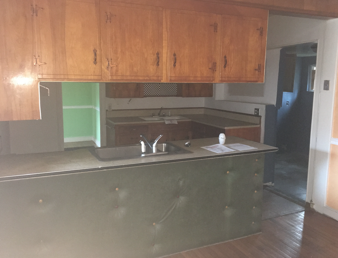 5215 Holmes AveColumbia, SC, 29203Richland County