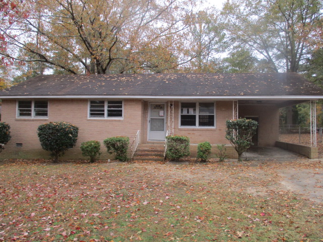 337 Waterford DriveColumbia, SC, 29203Richland County