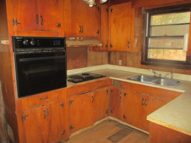 337 Waterford DriveColumbia, SC, 29203Richland County