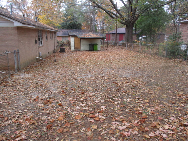 337 Waterford DriveColumbia, SC, 29203Richland County