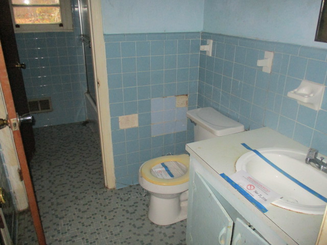 337 Waterford DriveColumbia, SC, 29203Richland County