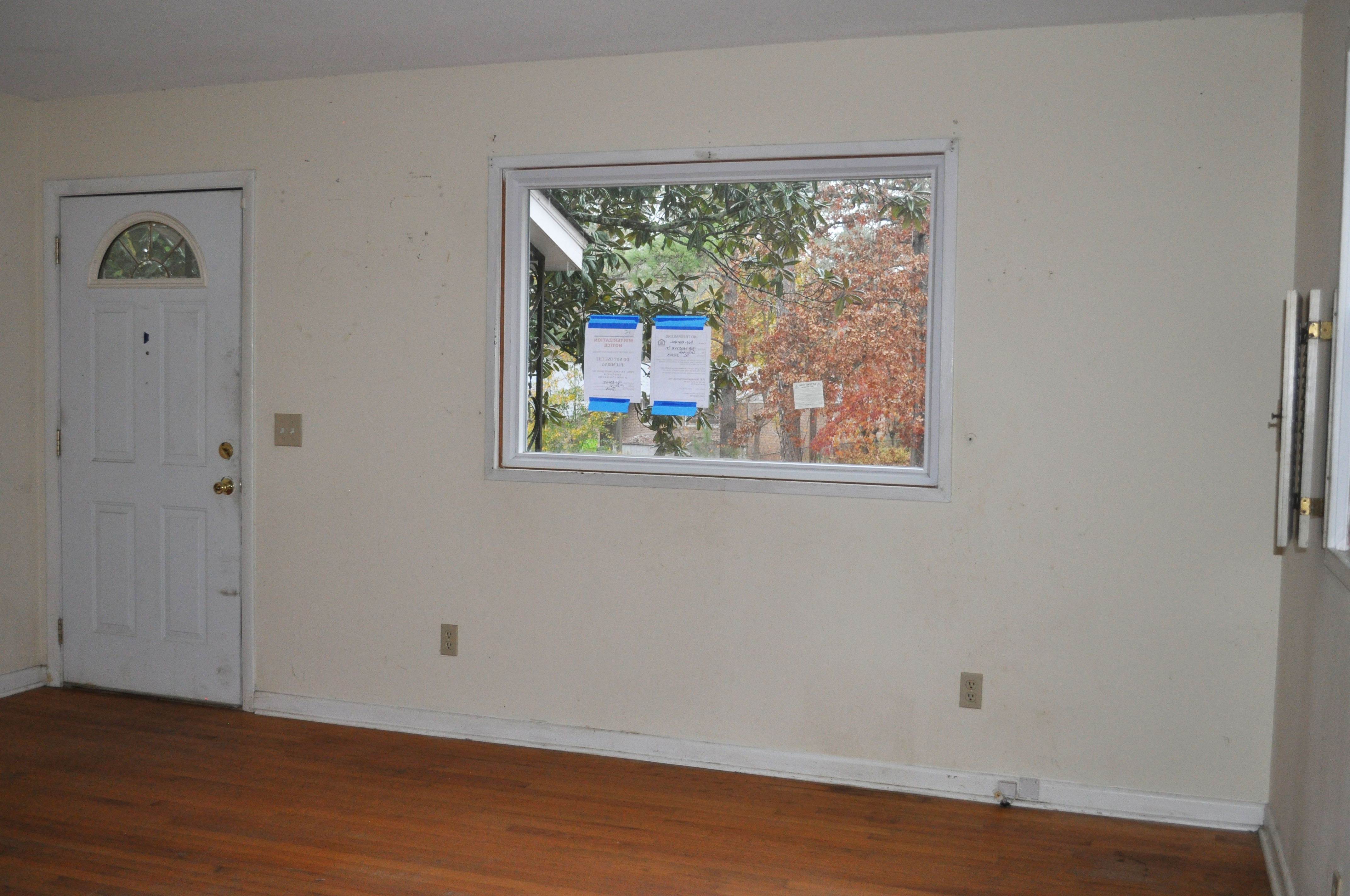 408 Woodcrest DrColumbia, SC, 29203Richland County