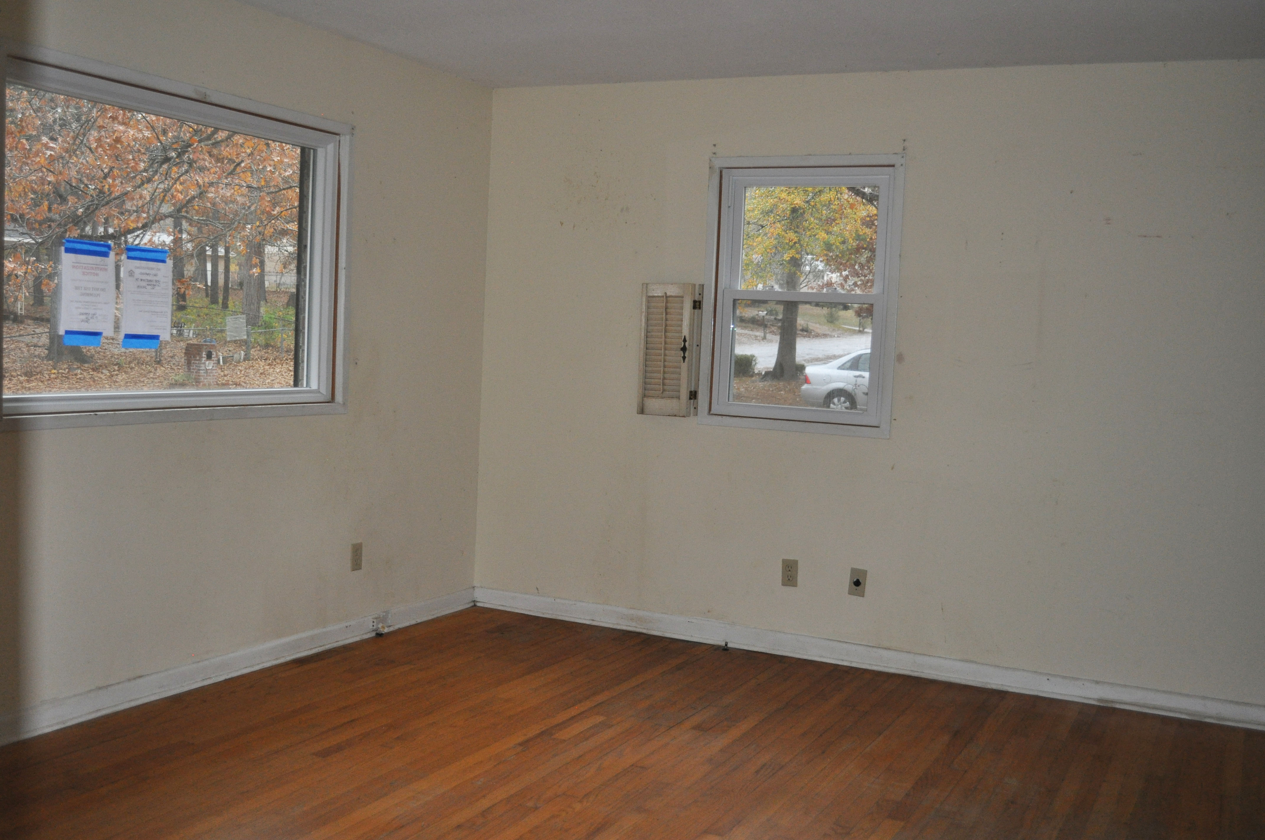 408 Woodcrest DrColumbia, SC, 29203Richland County