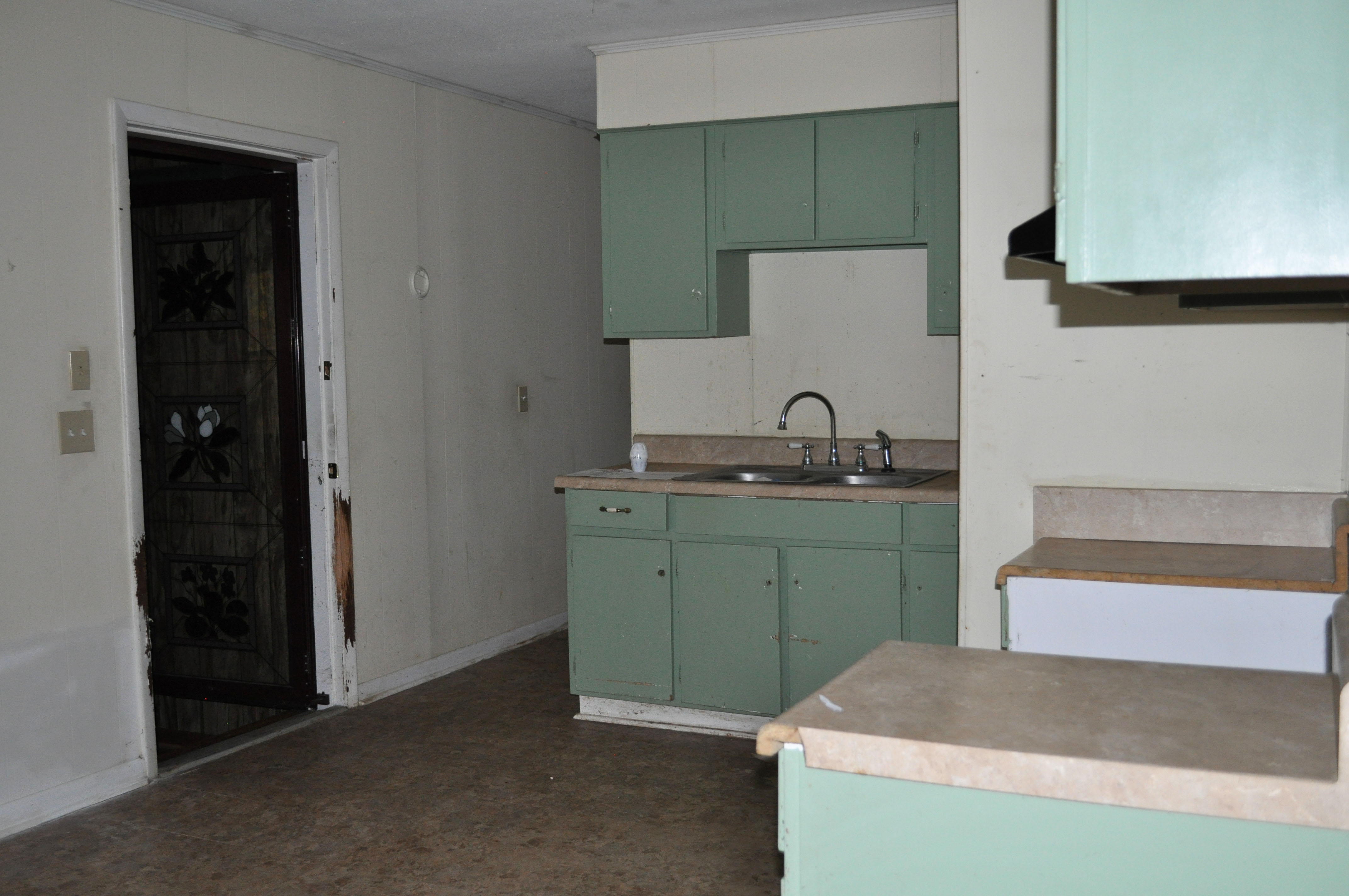 408 Woodcrest DrColumbia, SC, 29203Richland County