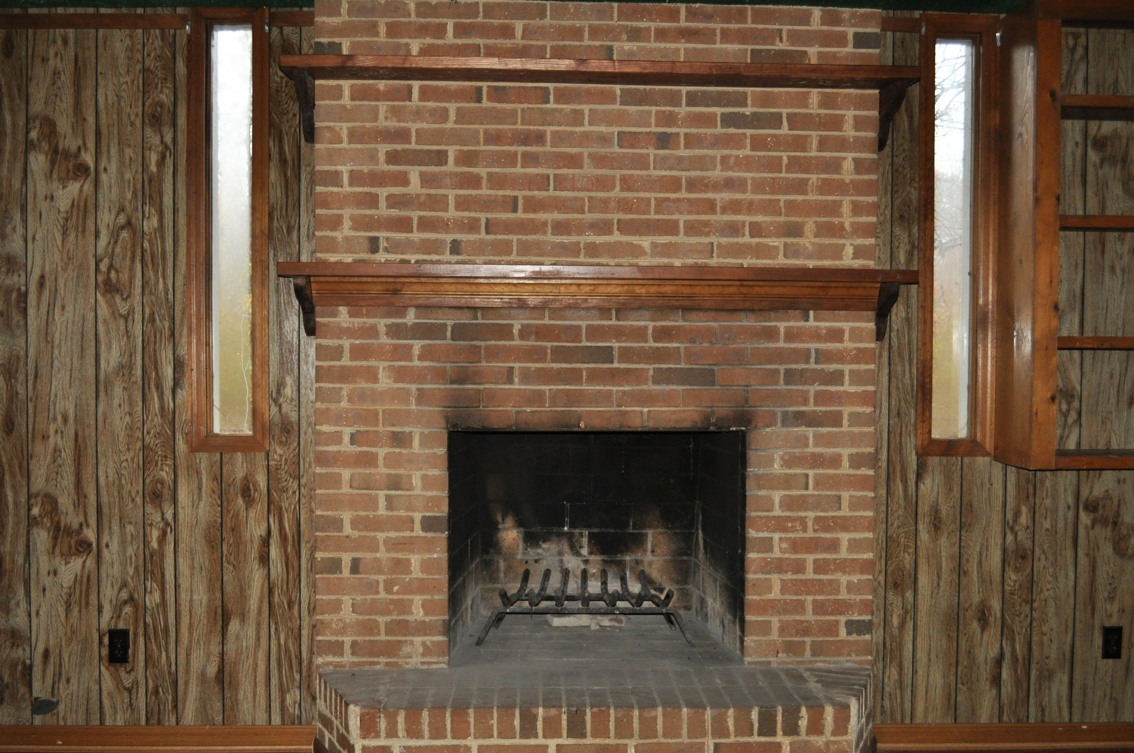 408 Woodcrest DrColumbia, SC, 29203Richland County