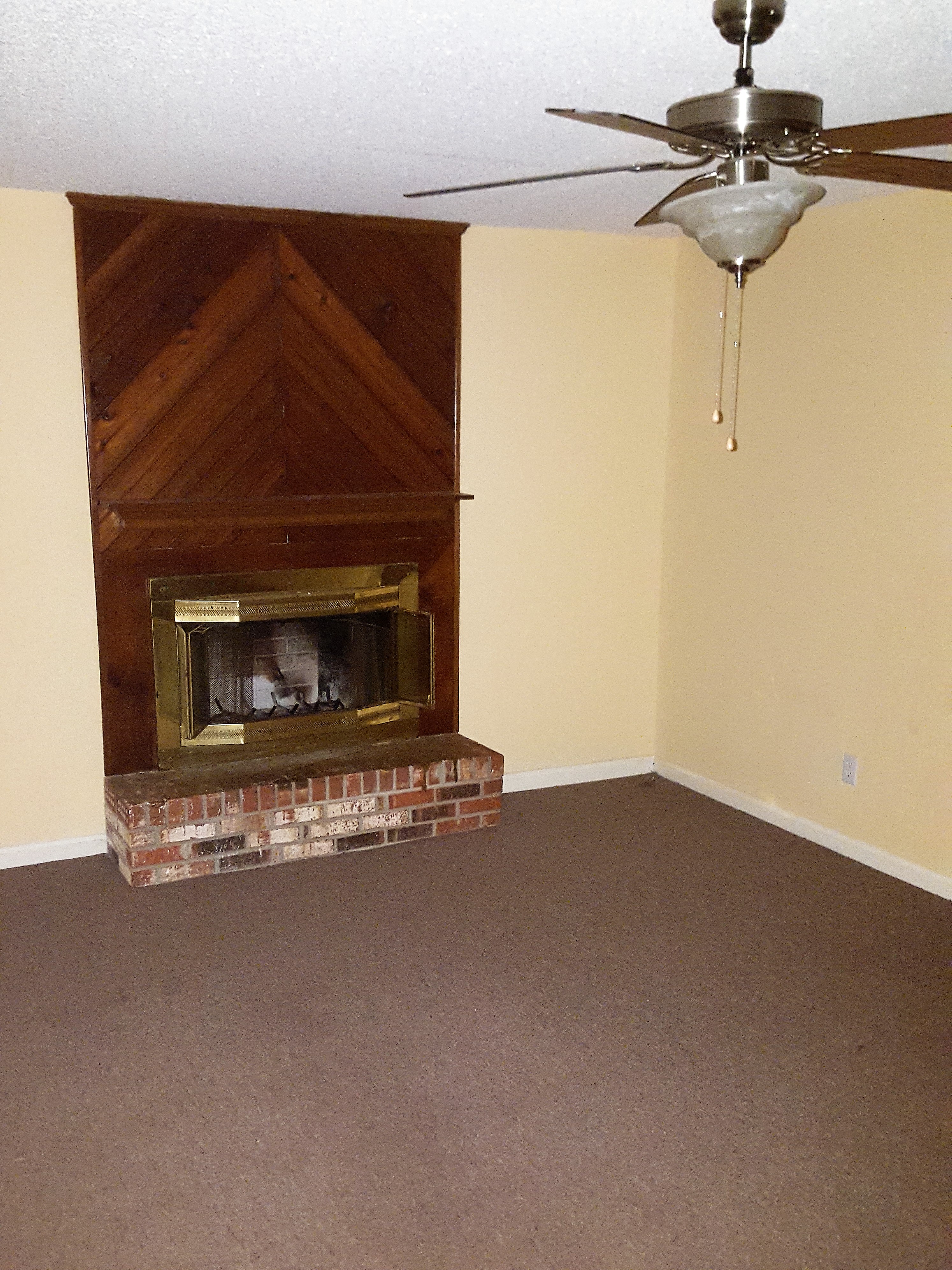 605 Meadowlake DrColumbia, SC, 29203Richland County