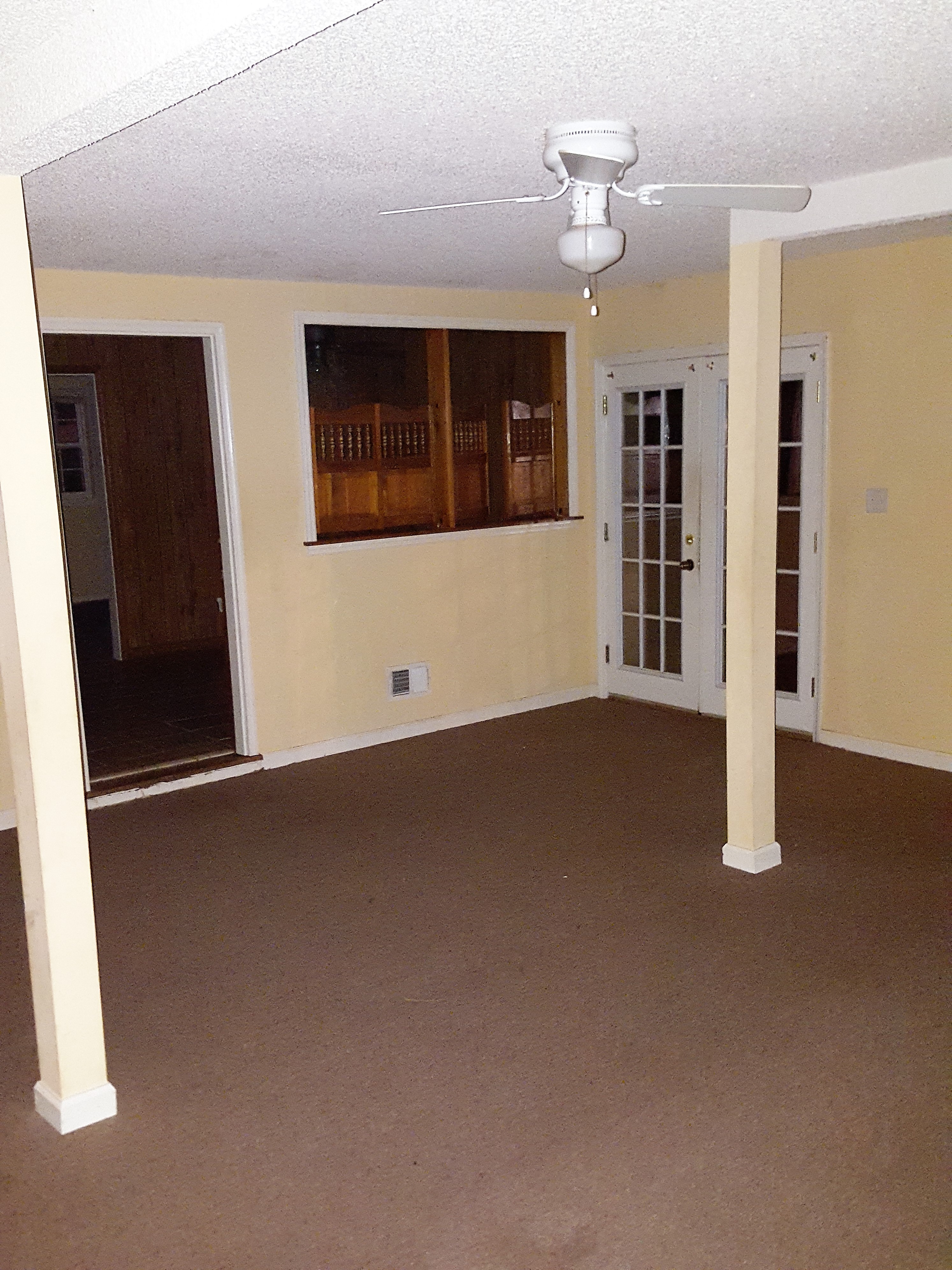 605 Meadowlake DrColumbia, SC, 29203Richland County