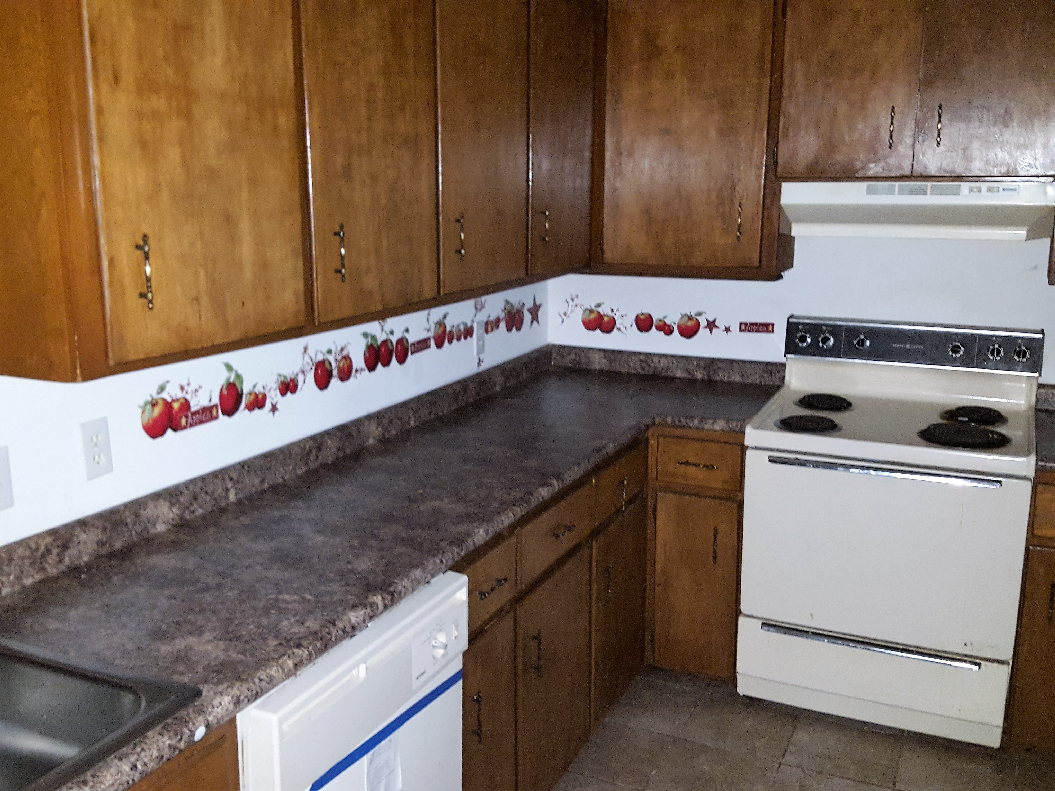 605 Meadowlake DrColumbia, SC, 29203Richland County