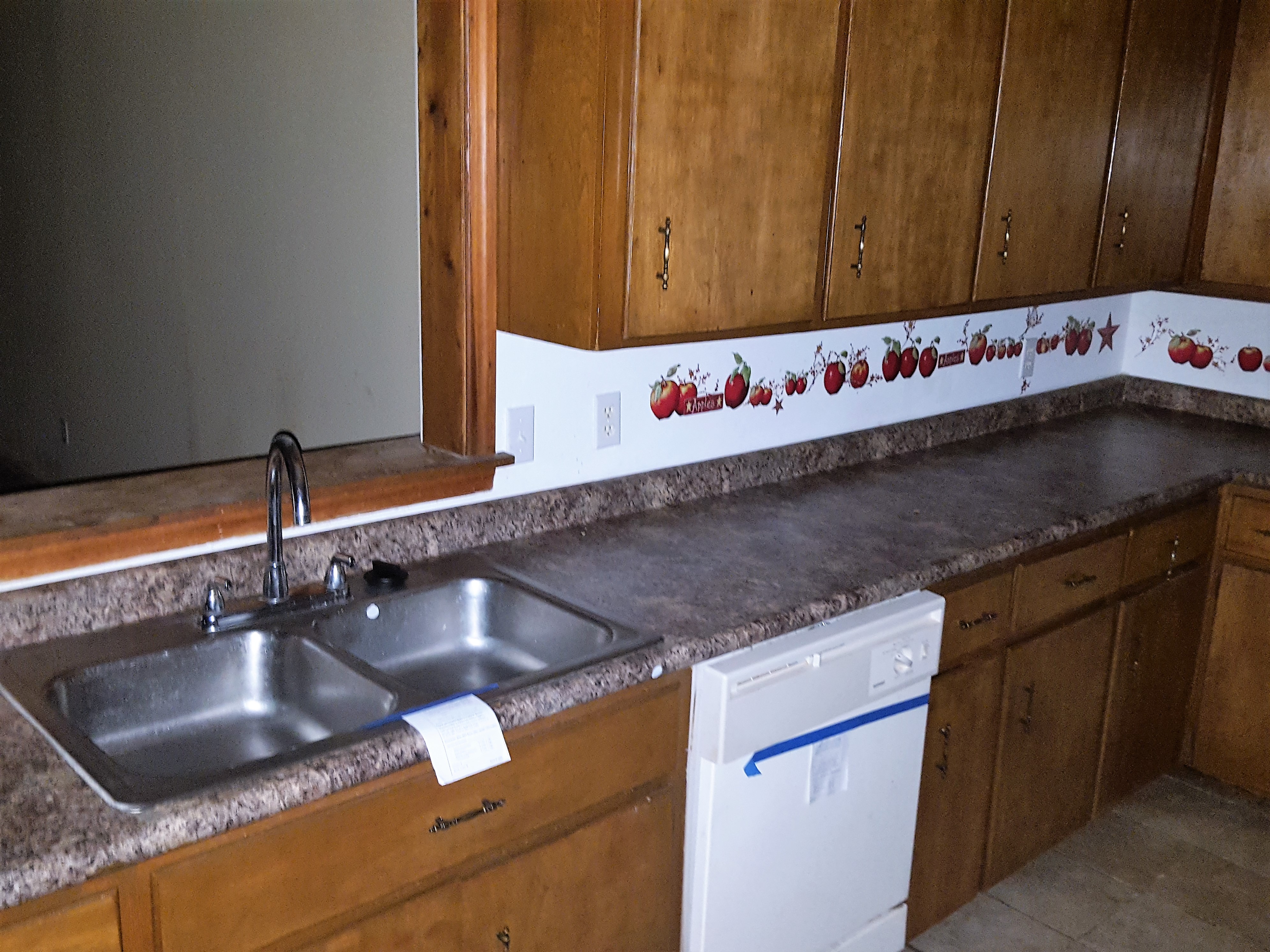 605 Meadowlake DrColumbia, SC, 29203Richland County