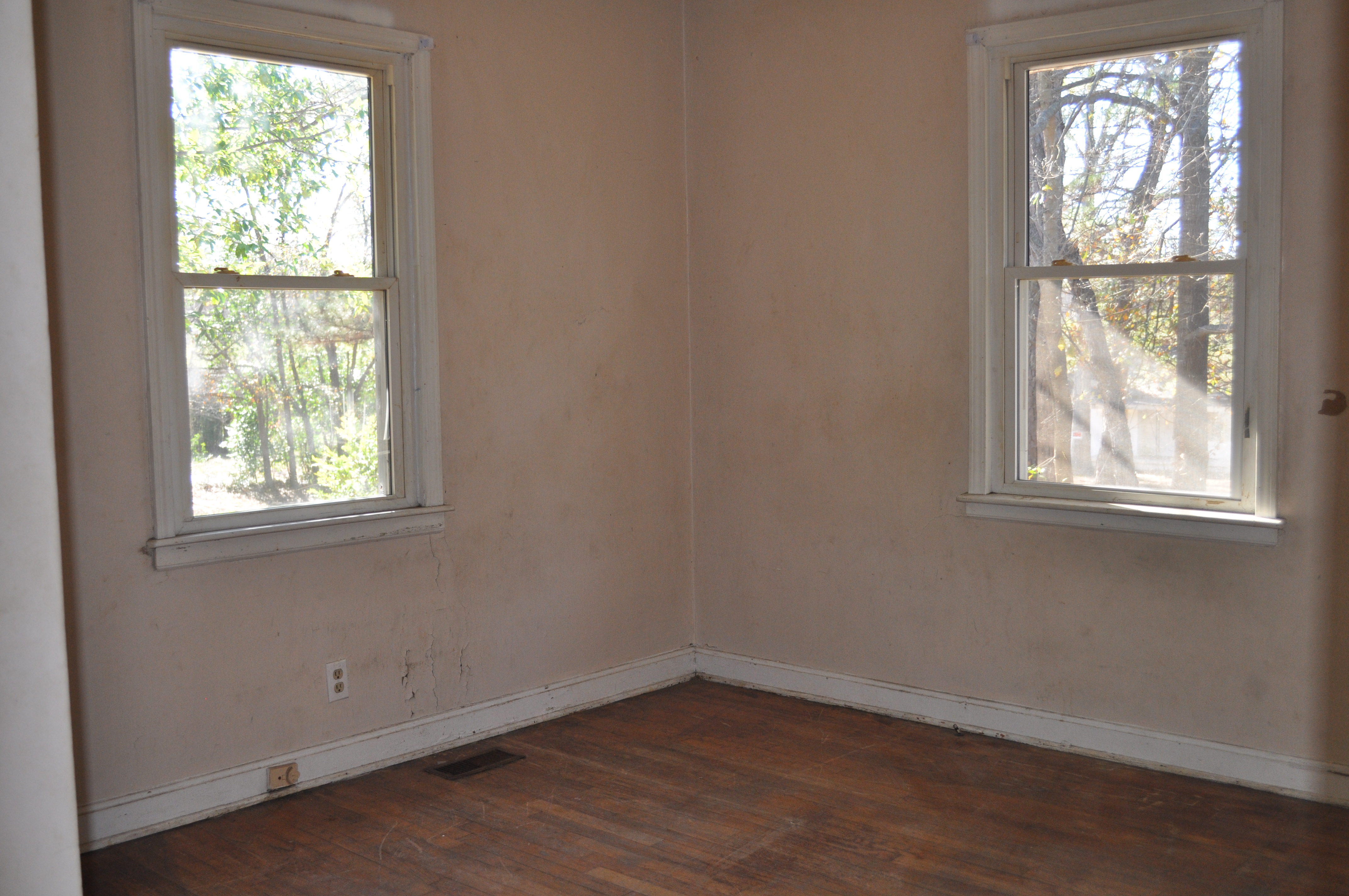 936 Fiske StreetColumbia, SC, 29203Richland County
