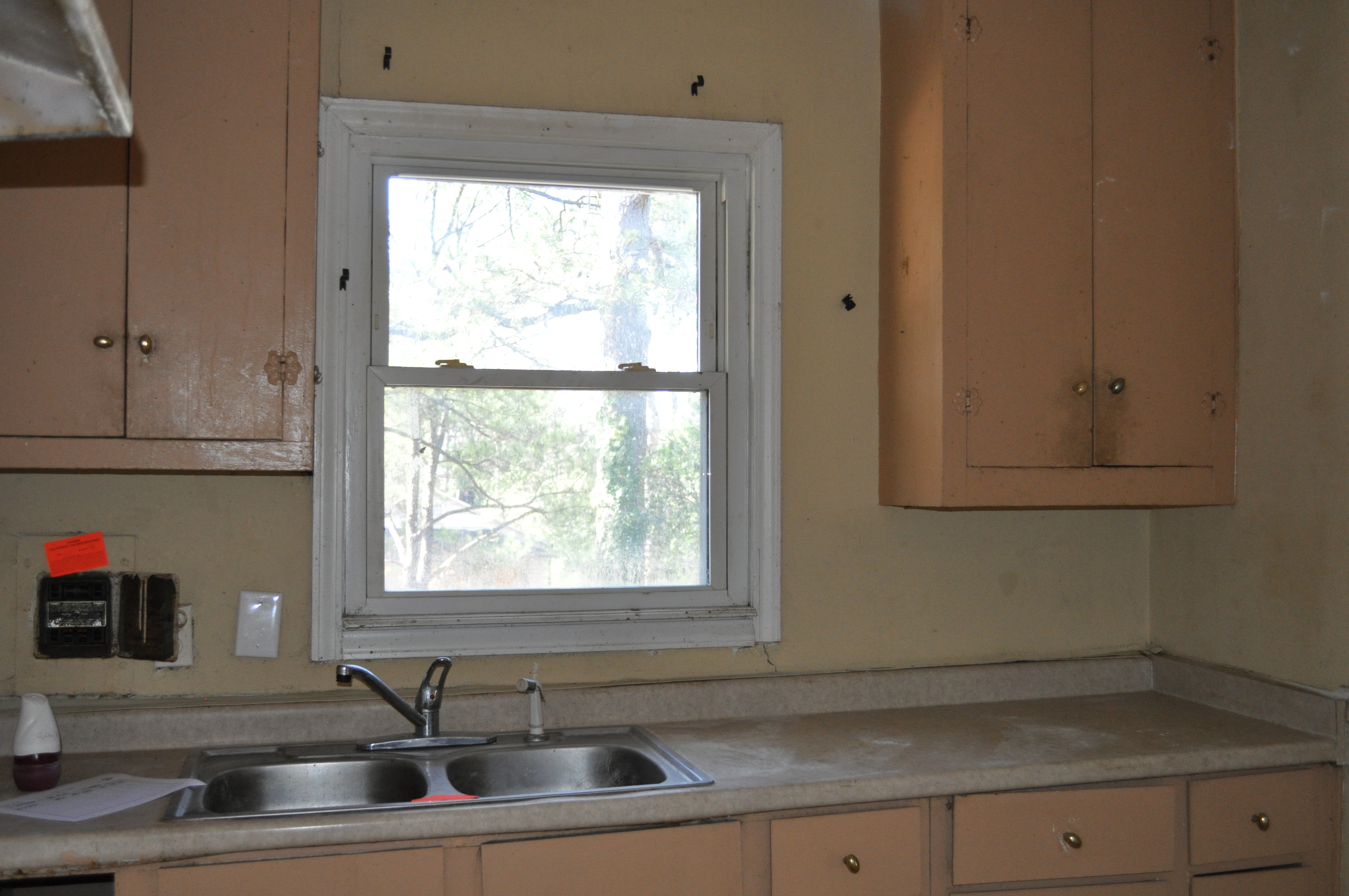 936 Fiske StreetColumbia, SC, 29203Richland County