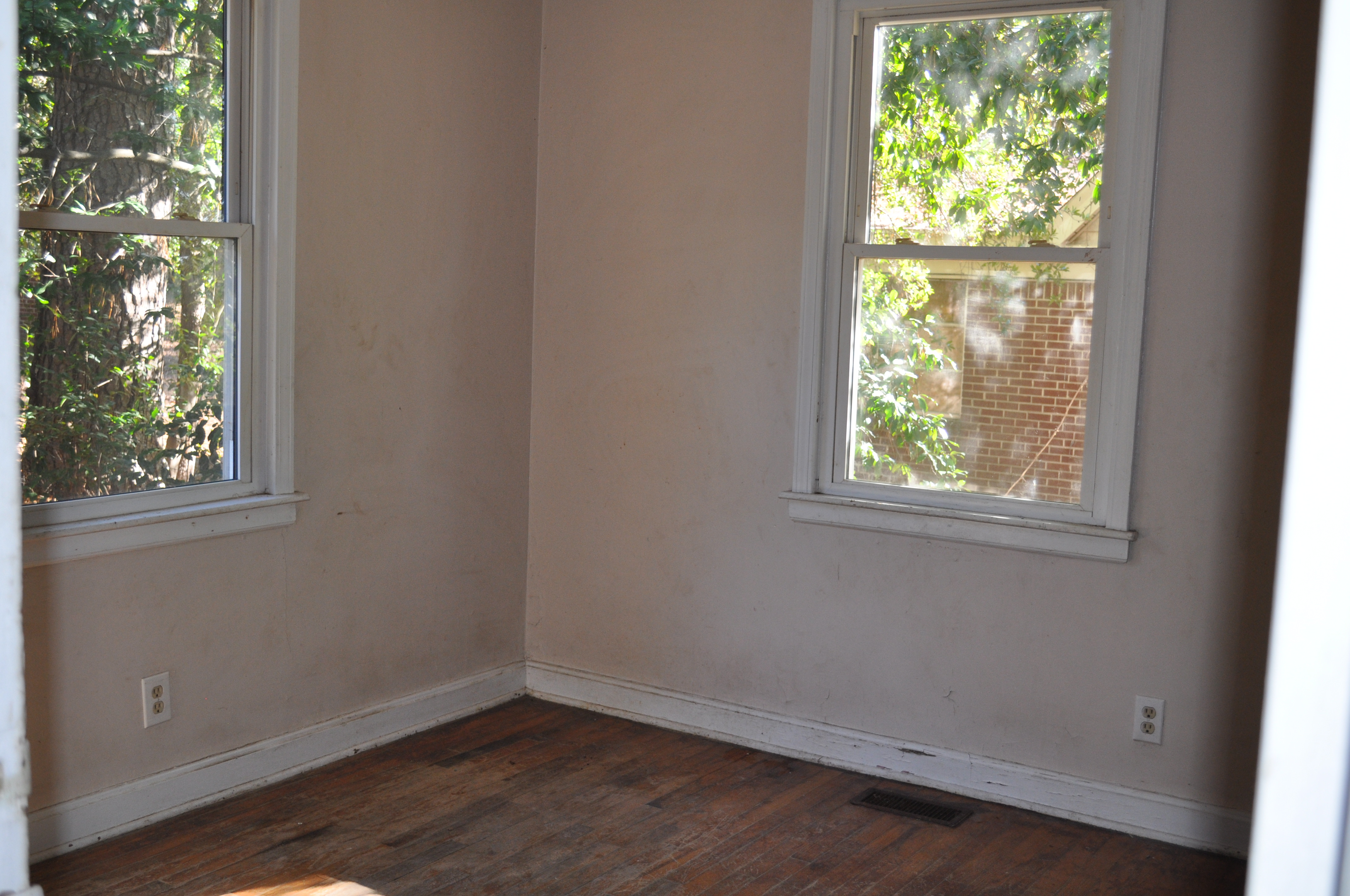 936 Fiske StreetColumbia, SC, 29203Richland County