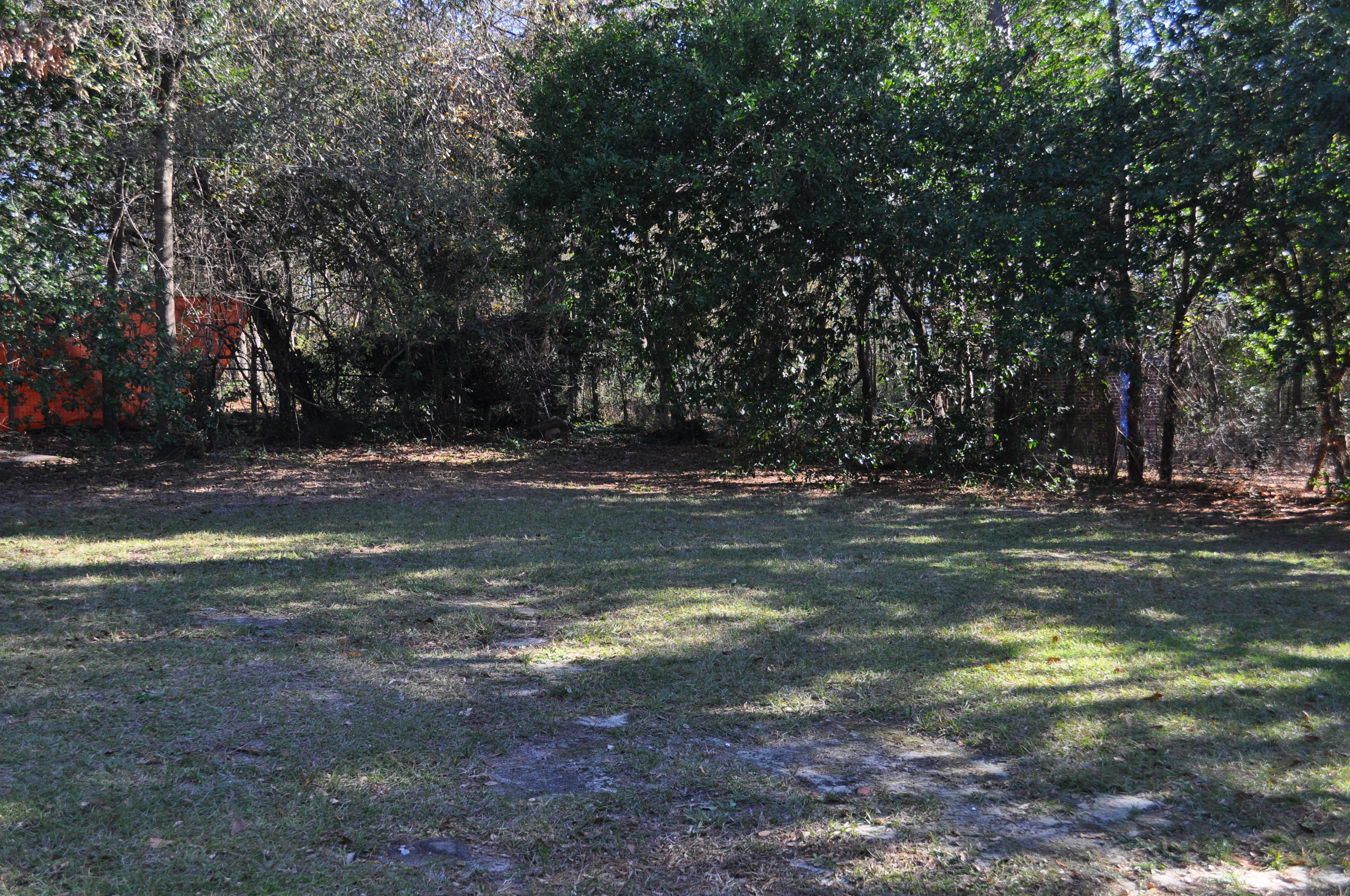 936 Fiske StreetColumbia, SC, 29203Richland County