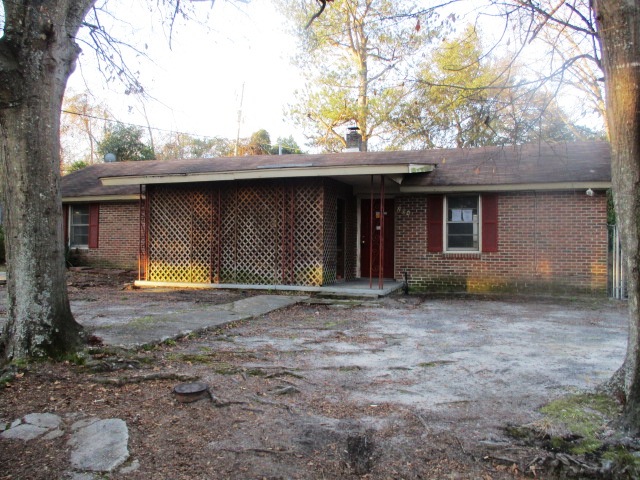 204 Isaac StreetColumbia, SC, 29203Richland County