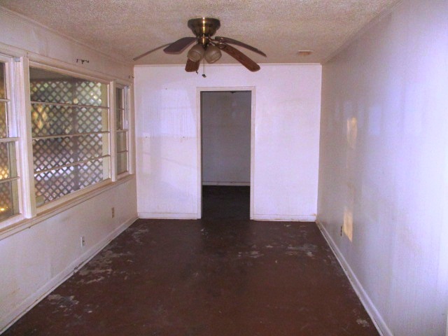 204 Isaac StreetColumbia, SC, 29203Richland County