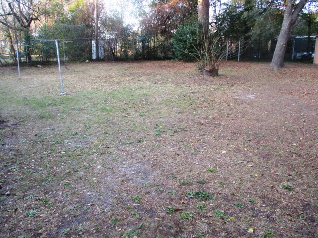 204 Isaac StreetColumbia, SC, 29203Richland County