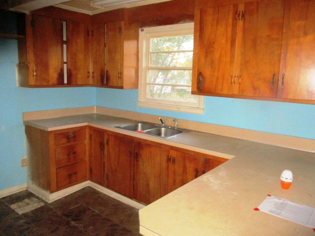 204 Isaac StreetColumbia, SC, 29203Richland County