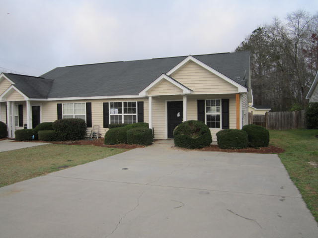 544 Providence Crossing DrColumbia, SC, 29203Richland County