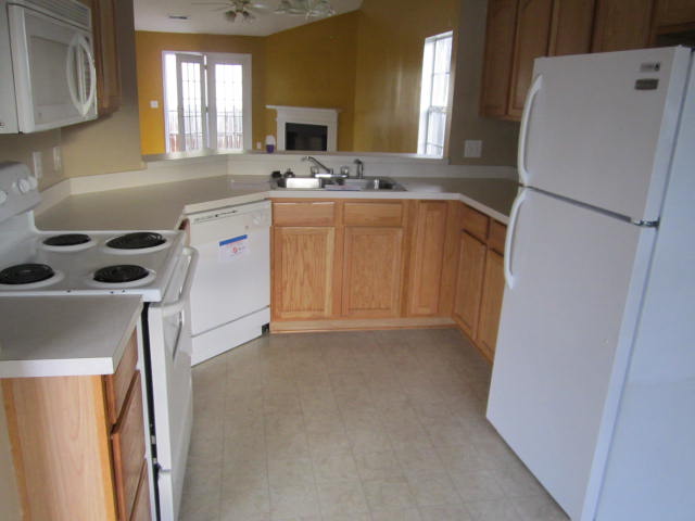 544 Providence Crossing DrColumbia, SC, 29203Richland County