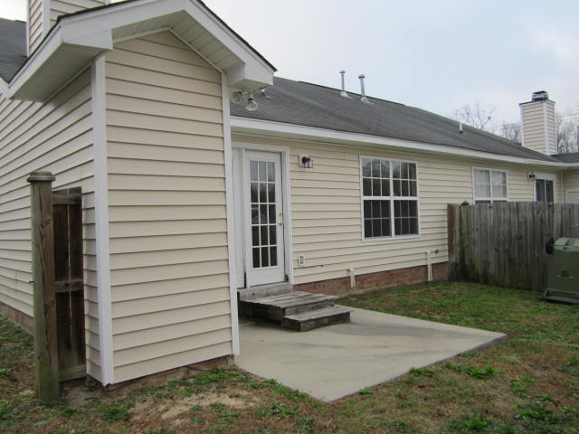 544 Providence Crossing DrColumbia, SC, 29203Richland County