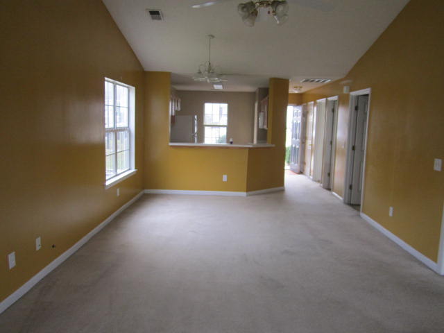 544 Providence Crossing DrColumbia, SC, 29203Richland County