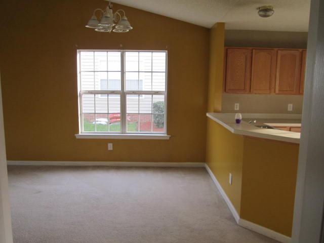 544 Providence Crossing DrColumbia, SC, 29203Richland County