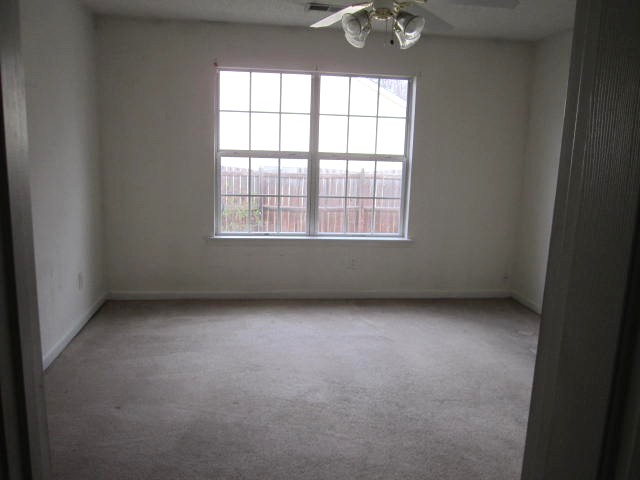 544 Providence Crossing DrColumbia, SC, 29203Richland County