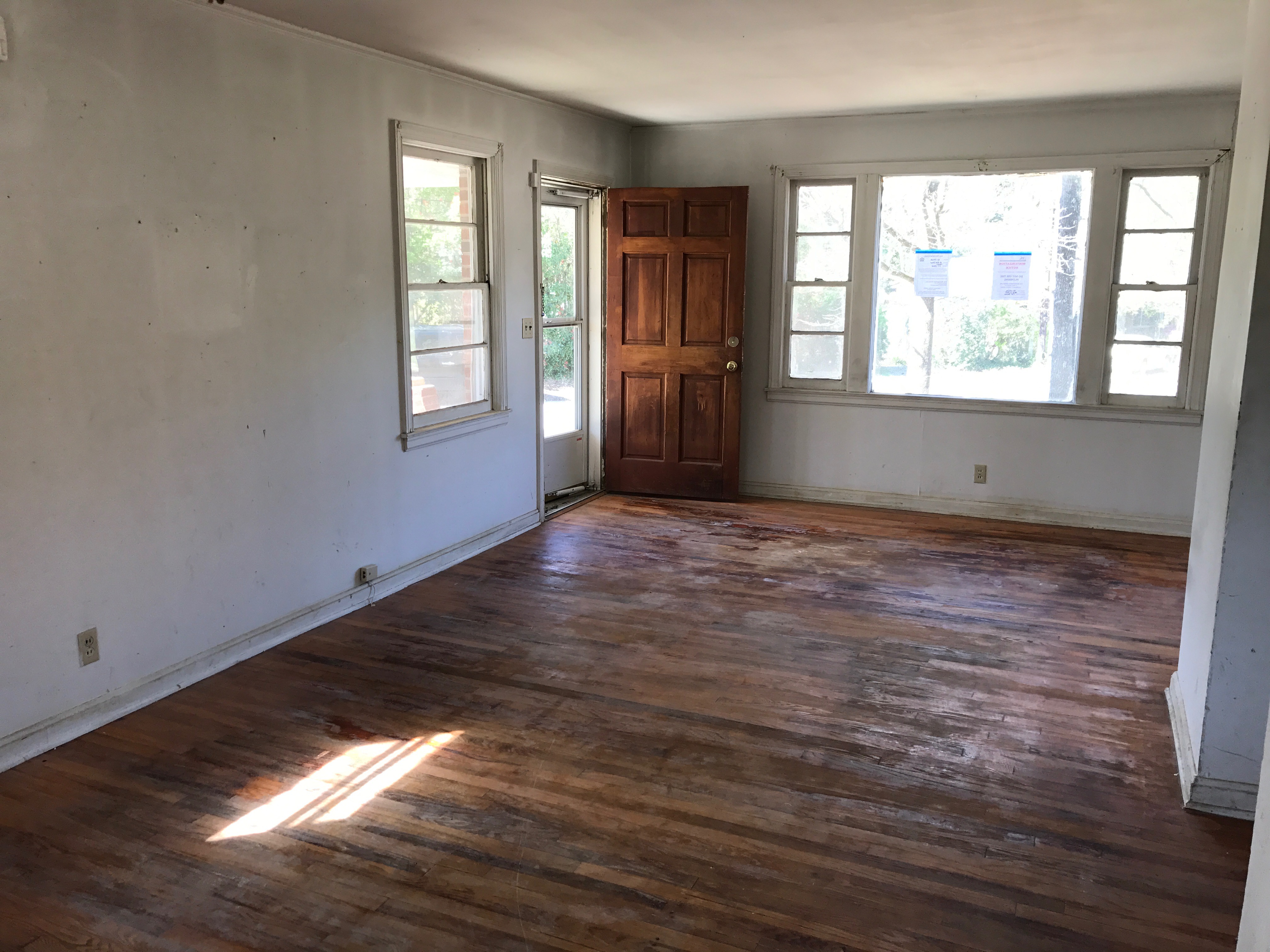 116 Ruth StColumbia, SC, 29203Richland County