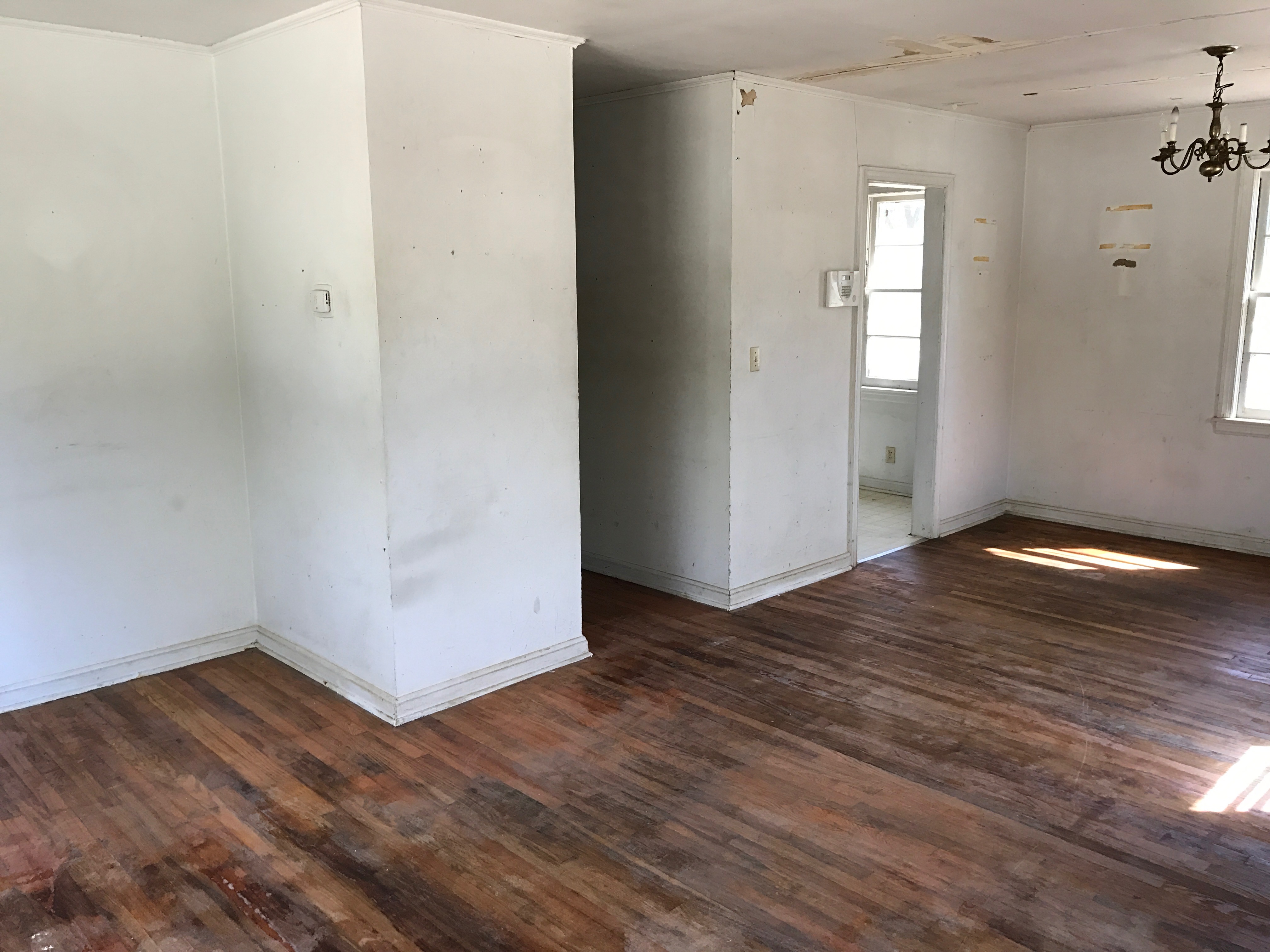 116 Ruth StColumbia, SC, 29203Richland County