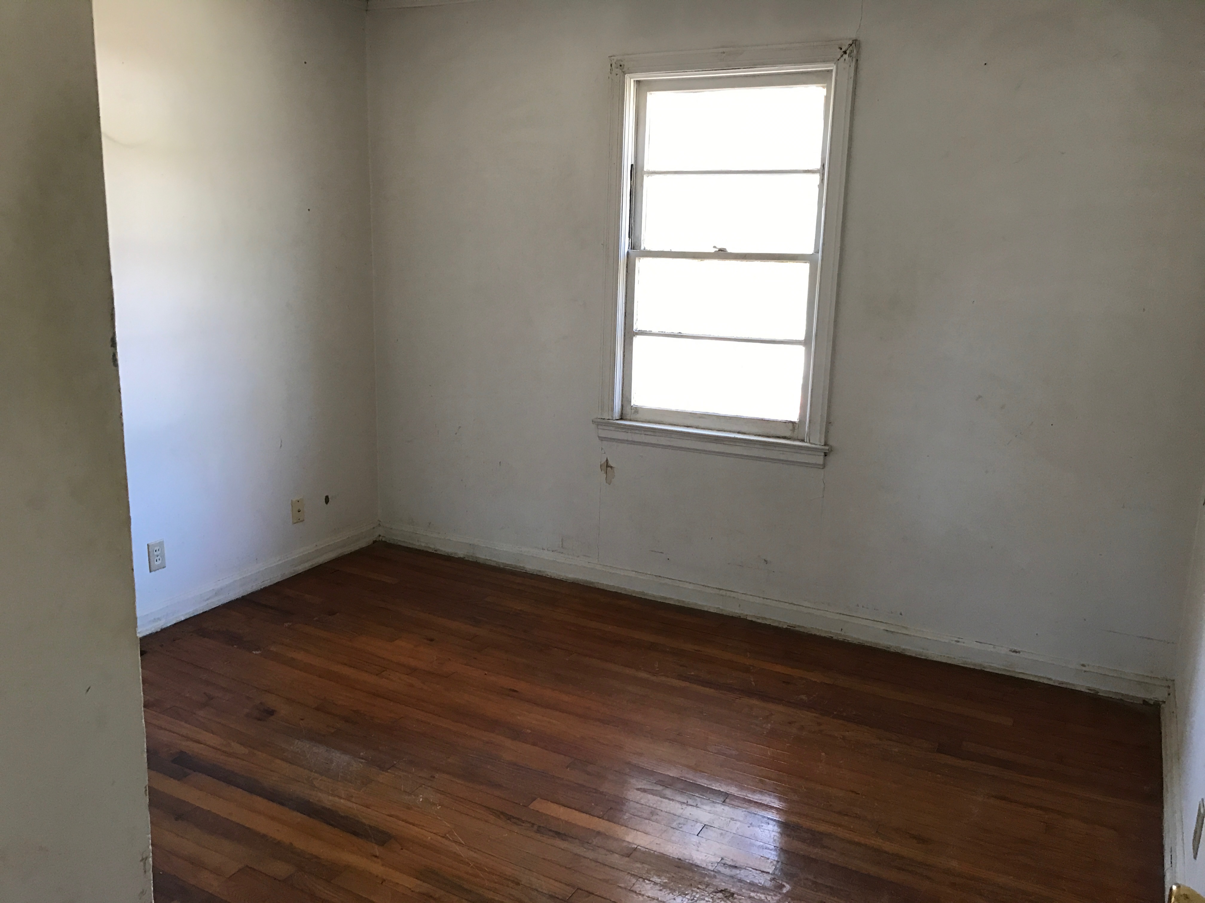 116 Ruth StColumbia, SC, 29203Richland County