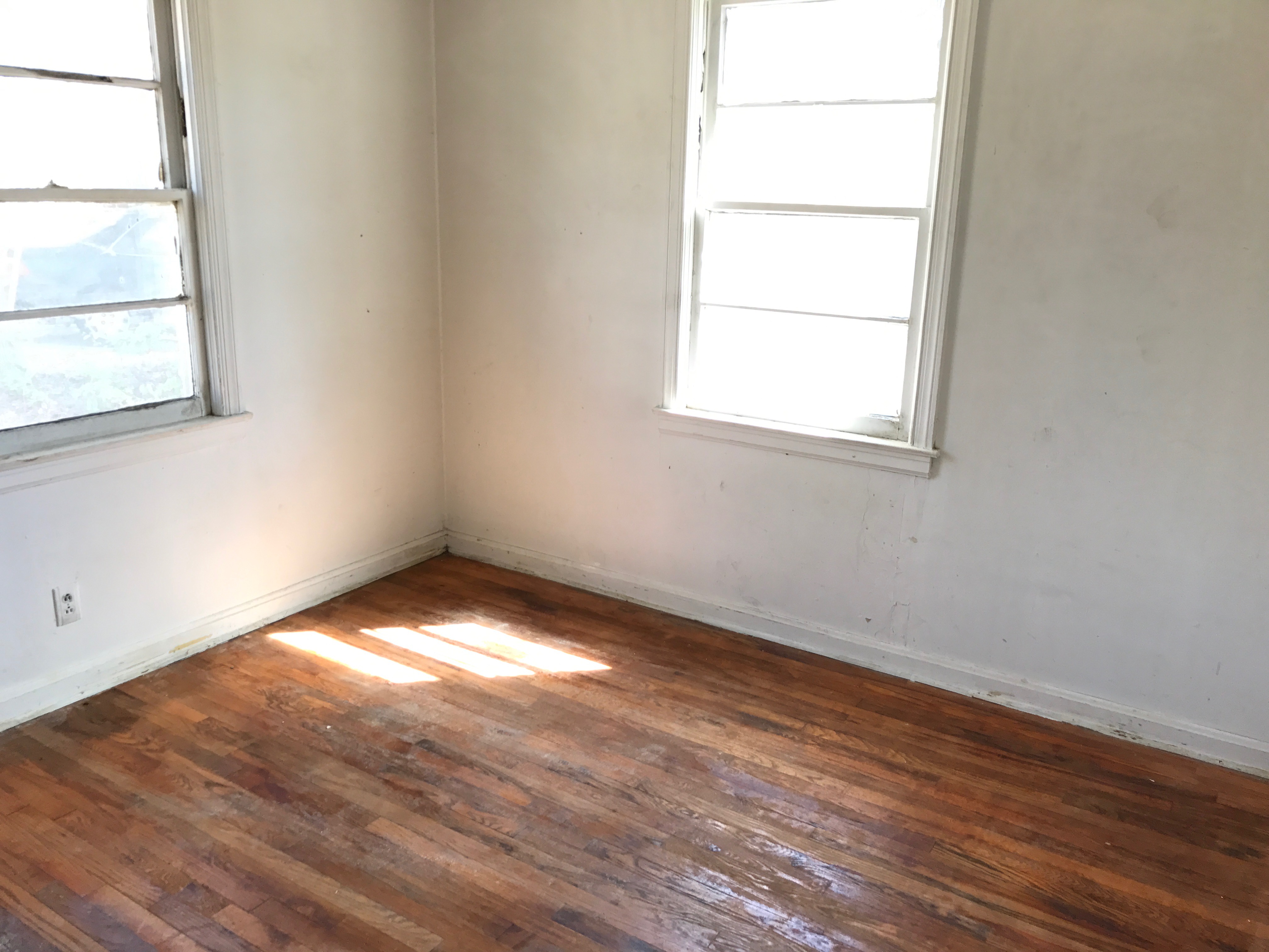 116 Ruth StColumbia, SC, 29203Richland County
