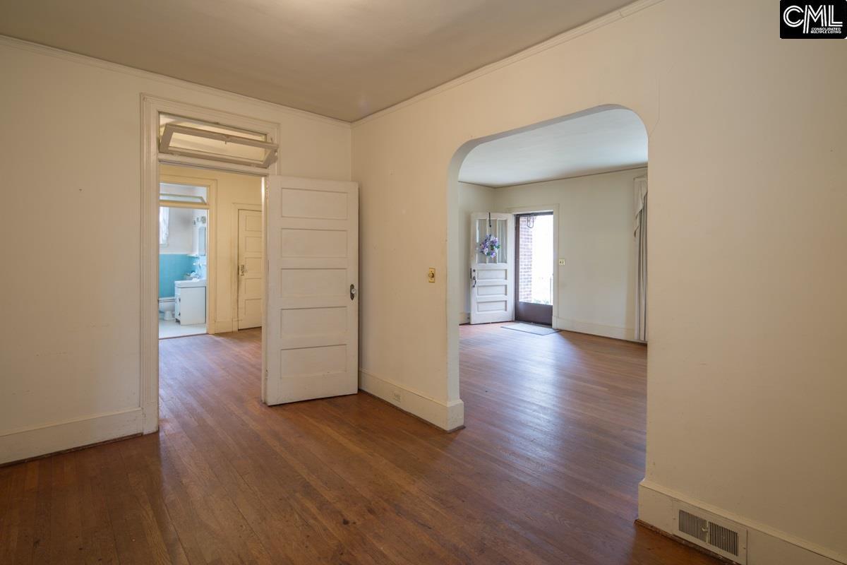 126 Summerlea Drive, Columbia, SC 29203