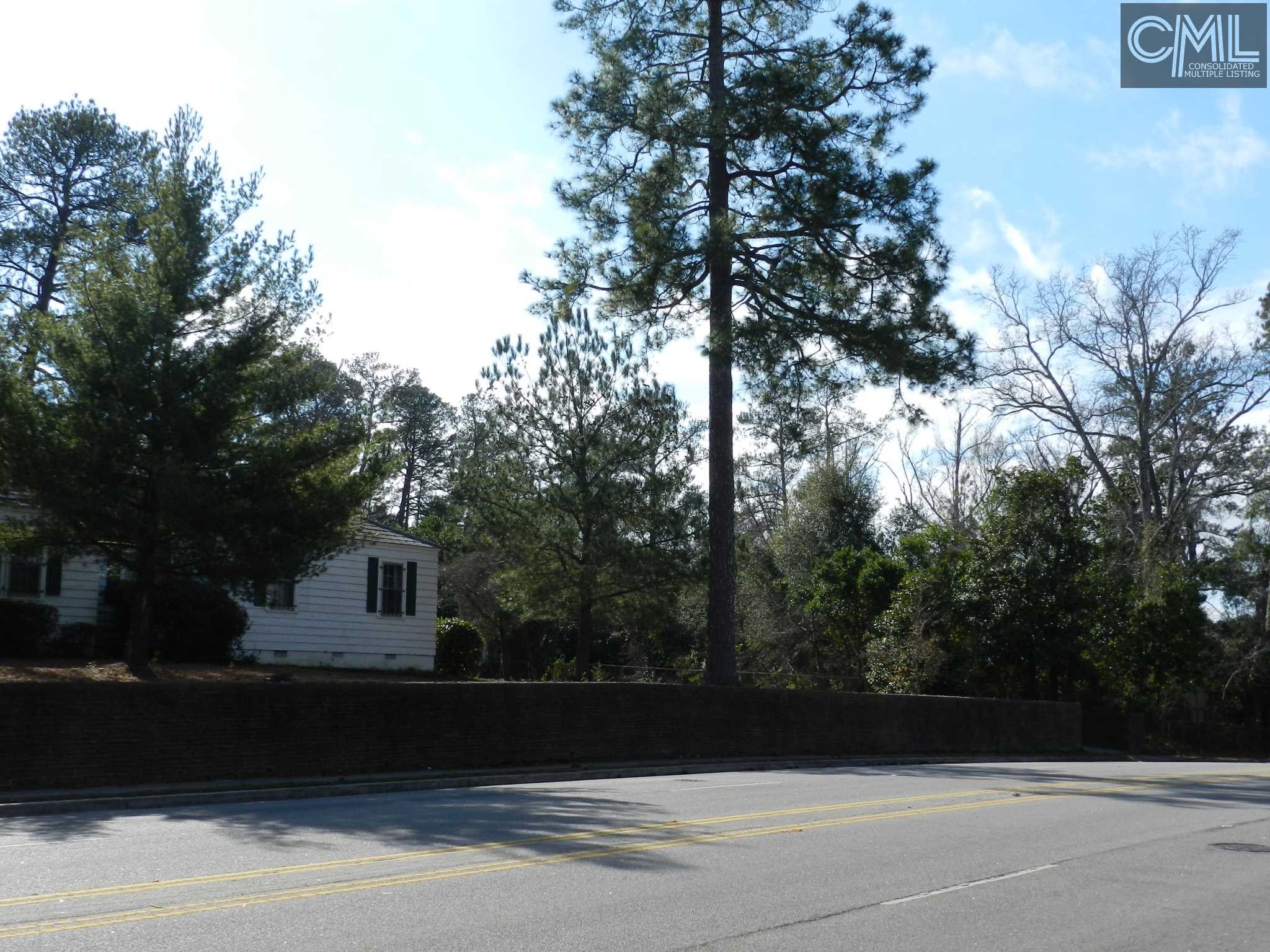 5408 N MAIN Street, Columbia, SC 29203