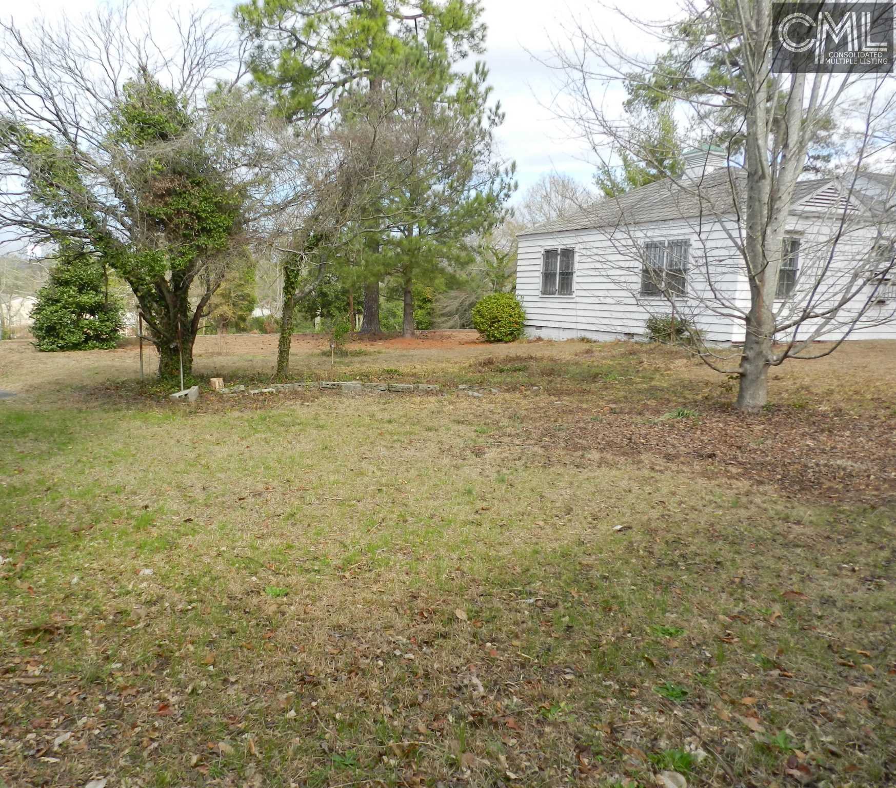 5408 N MAIN Street, Columbia, SC 29203