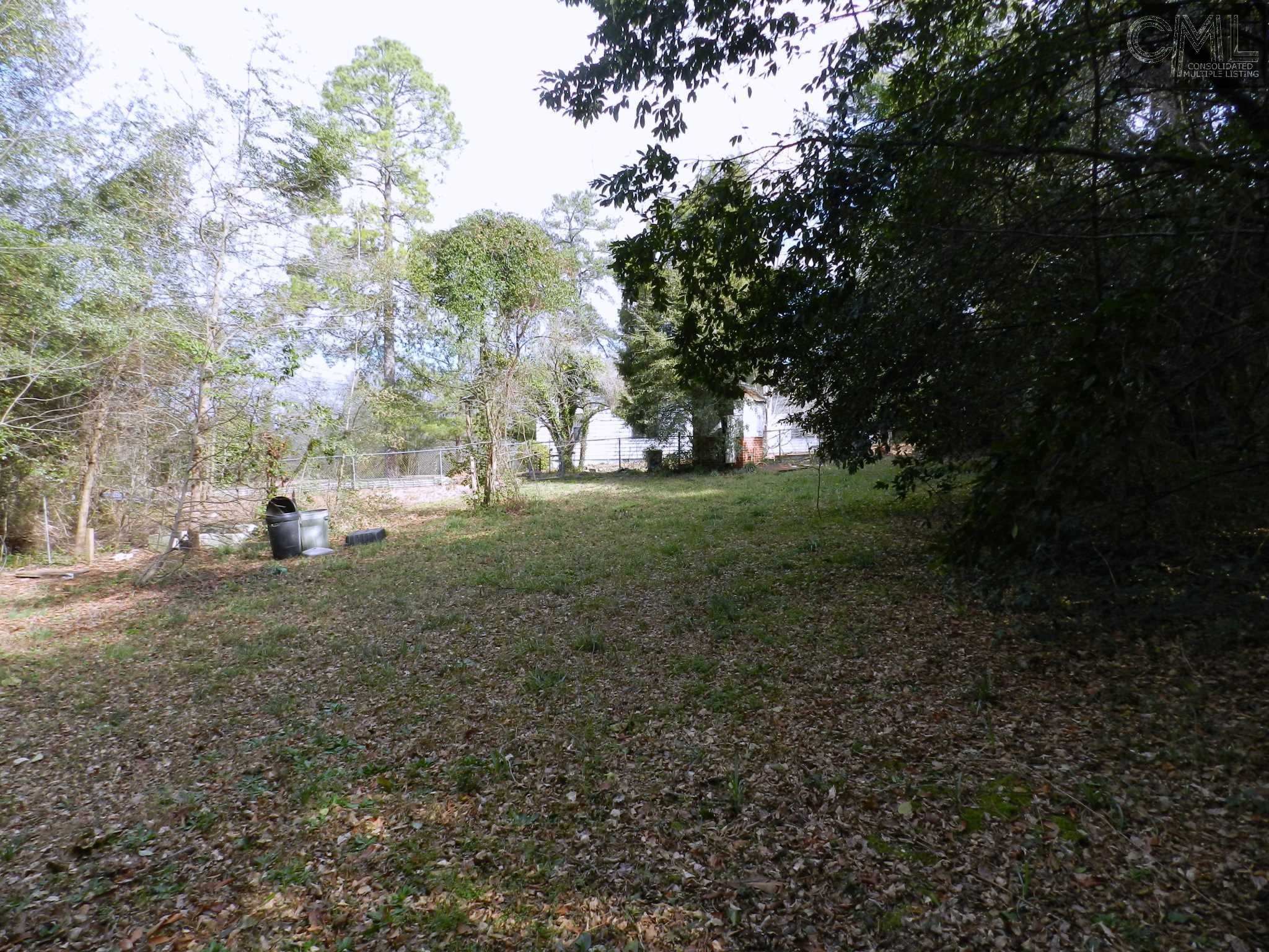 5408 N MAIN Street, Columbia, SC 29203