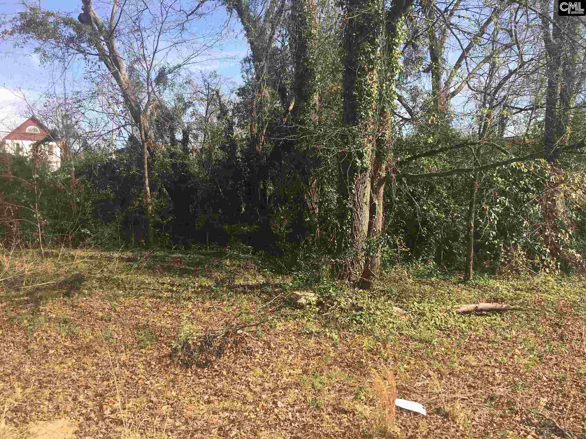 3611 N Main Street, Columbia, SC 29203