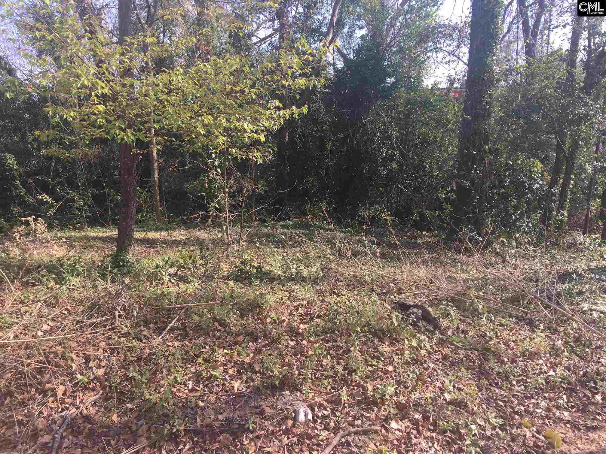 3611 N Main Street, Columbia, SC 29203